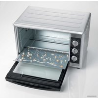Мини-печь Ariete Bon Cuisine 450 (986)