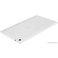 Планшет ASUS ZenPad S 8.0 Z580CA-1B046A 64GB White