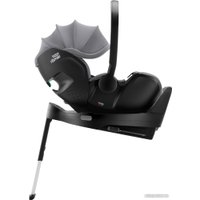 Детское автокресло Britax Romer Baby-Safe Pro (frost grey)