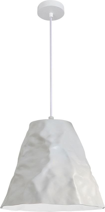 Подвесная люстра Divinare Piramide 5098/33 SP-1