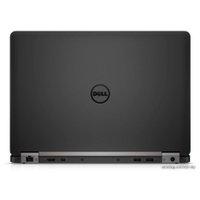 Ноутбук Dell Latitude 14 E7470 [7470-0585]