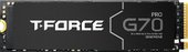 T-Force G70 Pro 1TB TM8FFH001T0C129