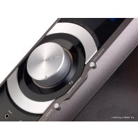 Акустика Edifier C6 (HCS5640)