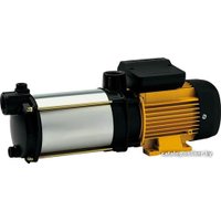 Самовсасывающий насос ESPA Aspri 15 4M