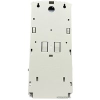 Дозатор для антисептика HOR DE-006A