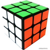 Головоломка MoYu 3x3 GuanLong V3