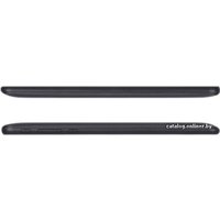 Планшет Ainol Novo 7 Legend 8GB