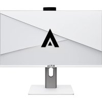 Моноблок Altix AIO27W-Pi5-16G512G