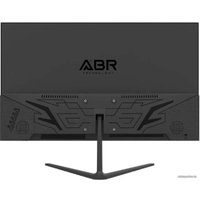 Монитор ABR Technology MC238LQ-i1