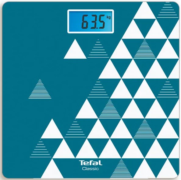 

Напольные весы Tefal Classic PP1535V0