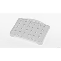 Мозаика/пазл Baby Toys Краб 04102