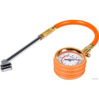 Манометр для шин Airline APR-M-03 в Витебске