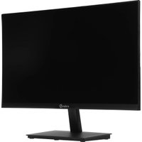 Монитор PINEBRO MF-2404T(100) в Солигорске