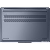 Ноутбук Lenovo IdeaPad Slim 5 16ABR8 82XG004ECF