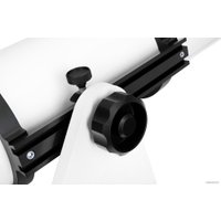 Телескоп Levenhuk LZOS 1000D