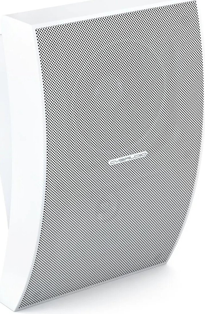 Пассивная акустика CVGaudio WPA10TW