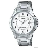 Наручные часы Casio MTP-V004D-7B