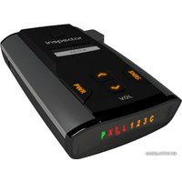 Радар-детектор Inspector RD X1 Xi