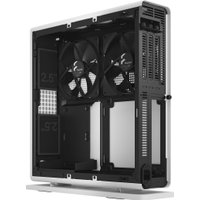 Корпус Fractal Design Ridge FD-C-RID1N-12