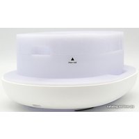 Увлажнитель воздуха Stay Gold VM500 Cute