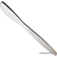 Набор столовых ножей Tescoma Praktik 795451