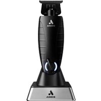Триммер для бороды и усов Andis GTX-EXO Cordless Trimmer Black Label ORL-S 561863