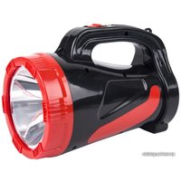 Фонарь SmartBuy SBF-355-K