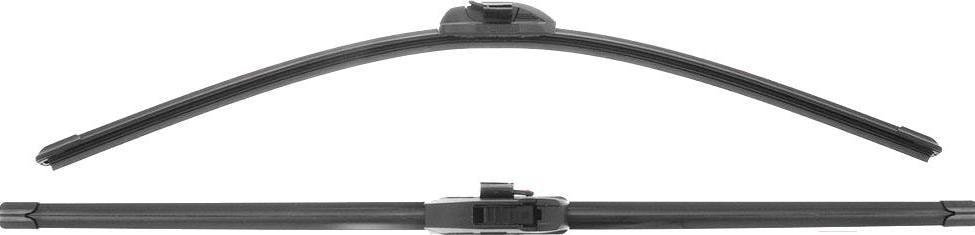 

Щетки стеклоочистителя Bosch Aerotwin 3397007568