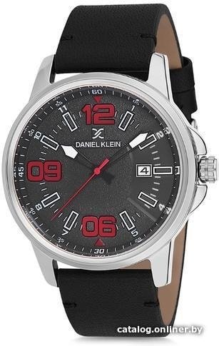 Наручные часы Daniel Klein DK12131-2