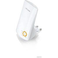 Беспроводная точка доступа TP-Link TL-WA750RE