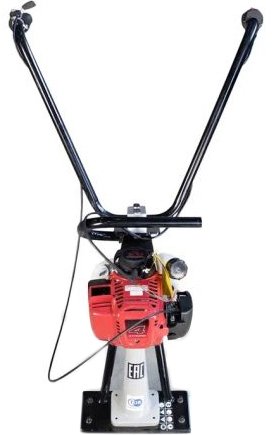 TOR SF1 1012110 (без лезвия)