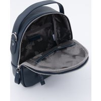 Городской рюкзак Franchesco Mariscotti 1-4984к (флорида, кайман океан)