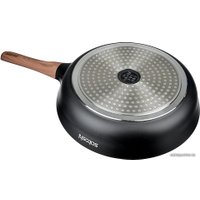 Сковорода Satoshi 846-562