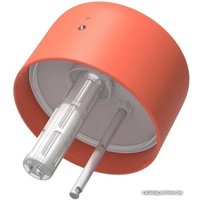 Увлажнитель воздуха VH Man (оранжевый)