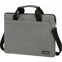 Сумка HEIKKI Profitable 272597 (серый) в Пинске