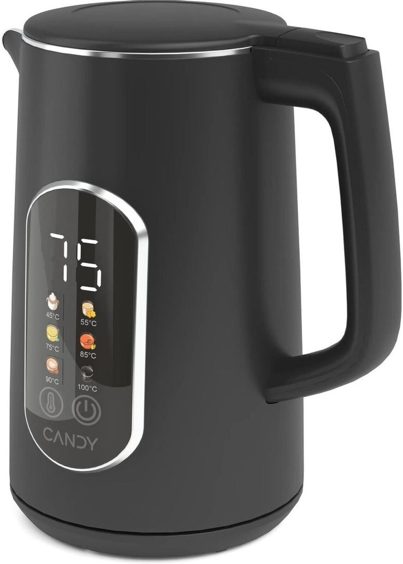 

Электрический чайник Candy CK-400