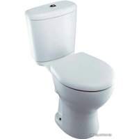 Унитаз напольный Jacob Delafon Mideo 15541G