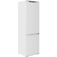 Холодильник Meferi MBR177 Total No Frost Ultra