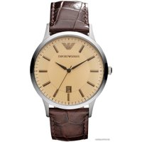Наручные часы Emporio Armani AR2427 в Могилеве