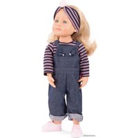 Кукла Gotz Лотта 2011019