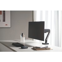 Кронштейн для монитора ErgoSmart Power Black U