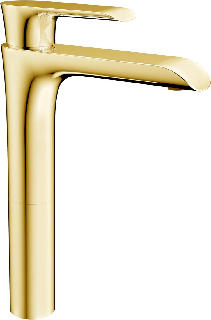 Смеситель Altrobagno Costanza 010214 Or