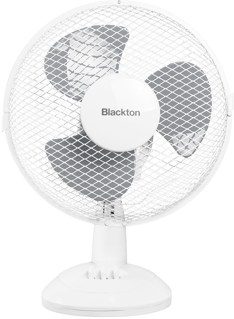 

Вентилятор Blackton Bt F1121