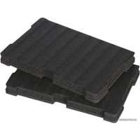Вкладыш поролоновый Milwaukee Packout Foam Insert 4932471428
