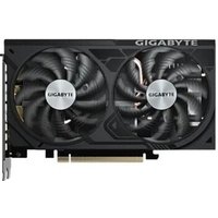Видеокарта Gigabyte GeForce RTX 5050 Windforce OC V2 8G GV-N5050WF2OCV2-8GD