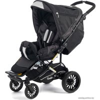  Emmaljunga Scooter S