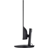 Монитор Acer SA322QUAbmiipx UM.JS2CD.A05