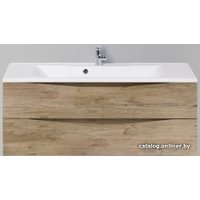  BelBagno Тумба под умывальник Marino-1200-2C-SO-RN-P (rovere nature)