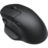 Игровая мышь Keychron M7 Wireless (черный)