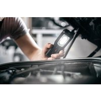 Фонарь Brennenstuhl LED HL 701 A